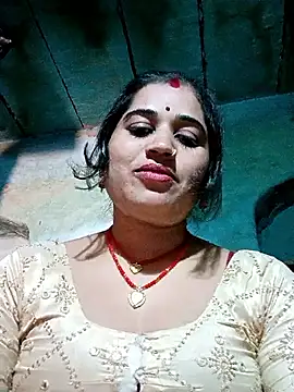 Hot kamla online show from February 6, 9:34 am