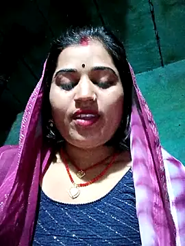 Hot kamla online show from February 9, 11:31 pm