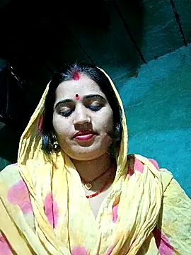 Hot kamla online show from February 16, 7:10 pm