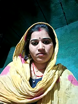 Hot kamla online show from February 23, 10:51 pm