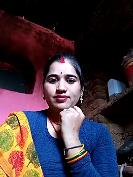 Hot kamla online show from March 15, 6:19 am