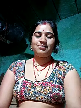 Hot kamla online show from March 30, 8:10 pm