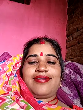 Hot kamla online show from April 8, 8:14 am