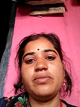 Hot kamla online show from April 12, 12:37 am