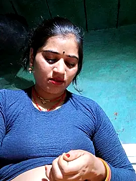 Hot kamla online show from April 12, 6:13 pm