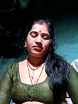 Hot kamla online show from May 14, 11:33 pm