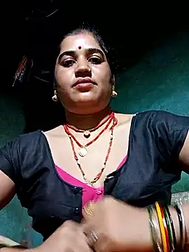 Hot kamla online show from May 15, 11:01 pm