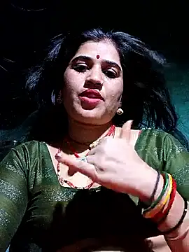 Hot kamla online show from May 16, 7:12 pm