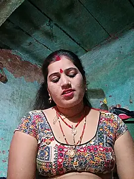 Hot kamla online show from July 22, 5:32 am