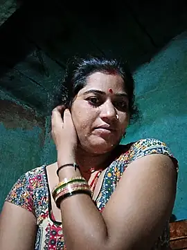 Hot kamla online show from July 22, 11:18 pm