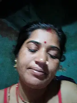 Hot kamla online show from July 29, 8:51 pm