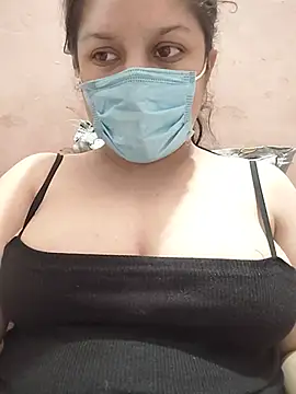 Cute hotzara online show from July 17, 8:43 am