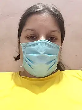 Cute hotzara online show from July 20, 6:28 am