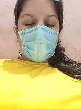 Cute hotzara online show from July 21, 8:27 am