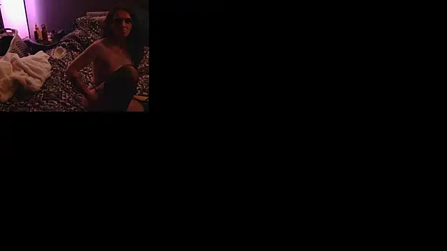 Snapshot of Donster907 chatting on November 21, 9:08 am Donster907 online show from November 21, 9:08 am