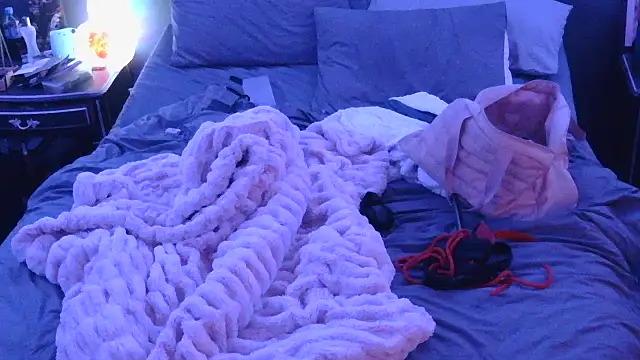 Snapshot of Donster907 chatting on February 27, 3:12 pm Donster907 online show from February 27, 3:12 pm