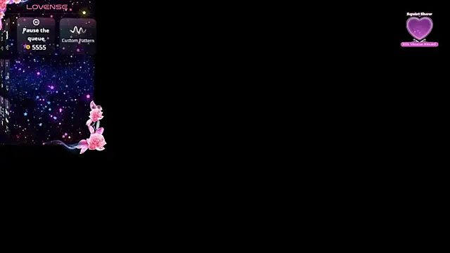 Snapshot of Donster907 chatting on March 4, 11:27 am Donster907 online show from March 4, 11:27 am