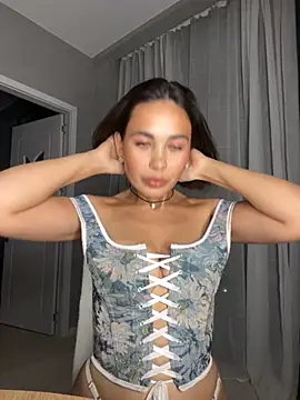 Tatargirl online show from November 28, 4:09 pm