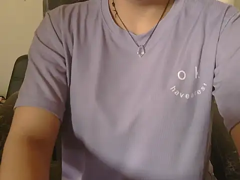 Snapshot of miss_manju chatting on May 4, 5:58 am miss manju online show from May 4, 5:58 am