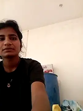 Kumari gairl online show from December 2, 3:12 am