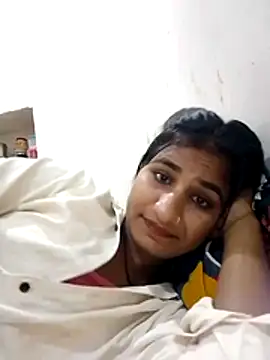 Kumari gairl online show from December 2, 3:18 pm