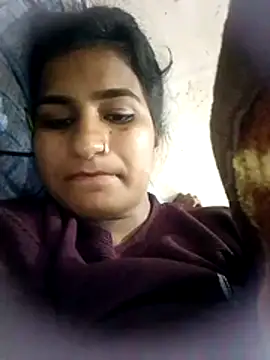 Kumari gairl online show from December 3, 5:33 pm