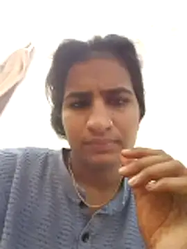 Kumari gairl online show from December 14, 8:41 am