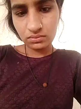 Kumari gairl online show from May 19, 1:11 am