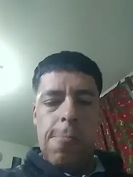 Junior 47 online show from January 14, 7:58 am