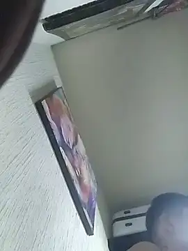 Junior 47 online show from January 16, 8:07 am