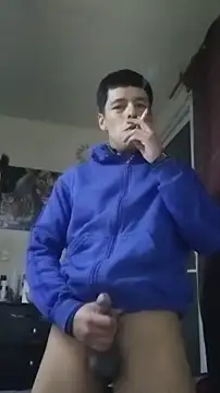 Junior 47 online show from February 24, 8:56 am