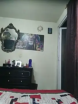 Junior 47 online show from March 15, 9:59 am