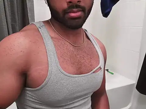 jaidin7766 online show from November 13, 5:50 am