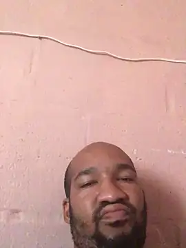 sweetdickjhb online show from November 12, 11:32 am