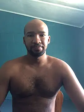 sweetdickjhb online show from November 18, 7:46 am