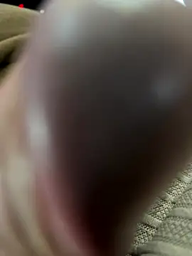 Snapshot of Rober2709 chatting on November 17, 2:45 pm Rober2709 online show from November 17, 2:45 pm