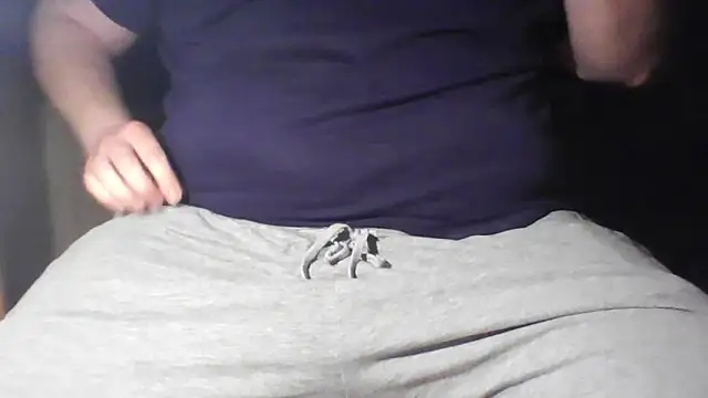 bigcumfrench online show from March 1, 4:25 am