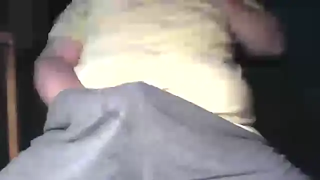 bigcumfrench online show from April 11, 5:45 am