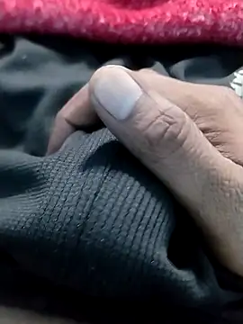 Snapshot of yourcharm4593 chatting on November 26, 5:19 am yourcharm4593 online show from November 26, 5:19 am