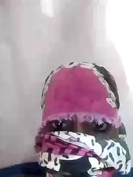 Molatane0 online show from November 13, 11:14 pm