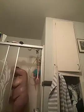 ymfg69 online show from February 9, 2:59 am