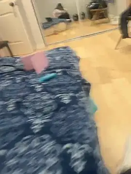 ymfg69 online show from February 22, 8:24 am