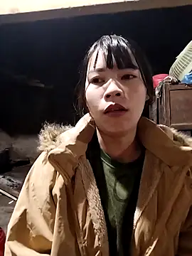 Snapshot of gugu0022 chatting on November 28, 11:40 pm gugu0022 online show from November 28, 11:40 pm