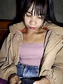 gugu0022 online show from January 7, 1:24 pm