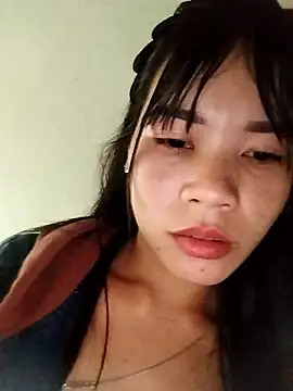 gugu0022 online show from January 18, 10:41 am