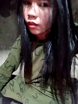 gugu0022 online show from February 8, 12:19 pm