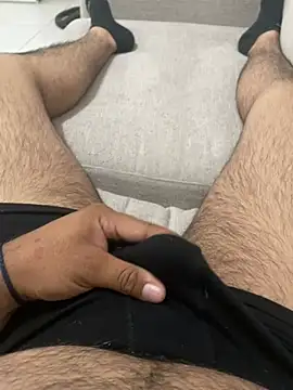 Luis211009  online show from June 10, 3:29 am