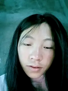 Micky baby online show from November 23, 12:32 am