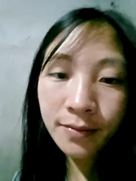 Micky baby online show from November 23, 12:38 pm