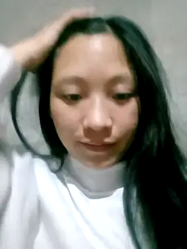 Micky baby online show from December 16, 2:11 pm